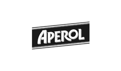 Aperol
