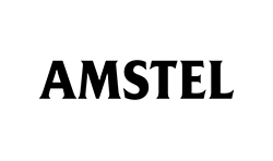 Amstel