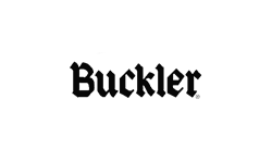 Buckler