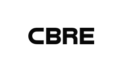 CBRE