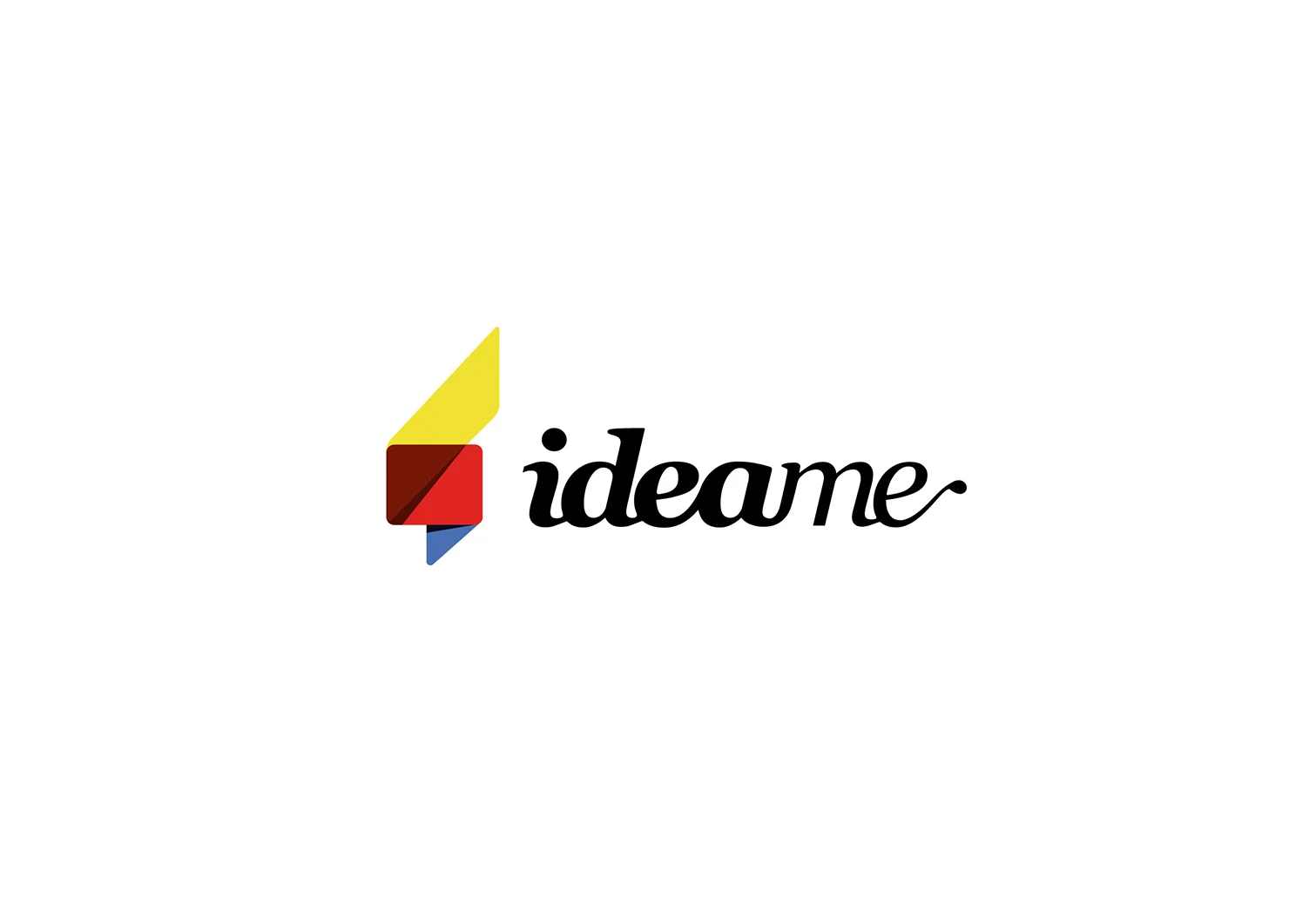 IDEAME