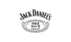 Jack Daniel's