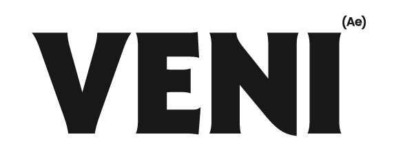 Veni Video Vici