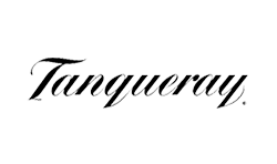Tanqueray