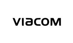 Viacom
