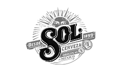 Cerveza Sol