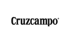 Cruz