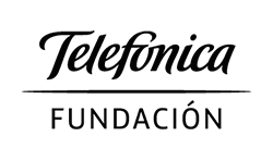 Fundación Telefónica