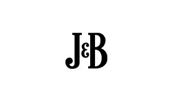 JB