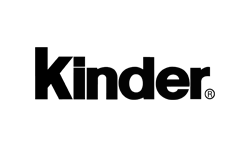 Kinder