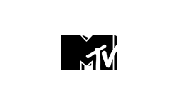 MTV