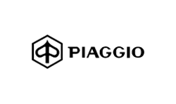 Piaggio