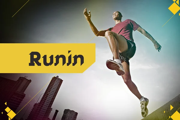 RUNIN