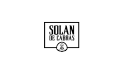 Solán de Cabras