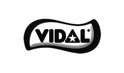 Vidal